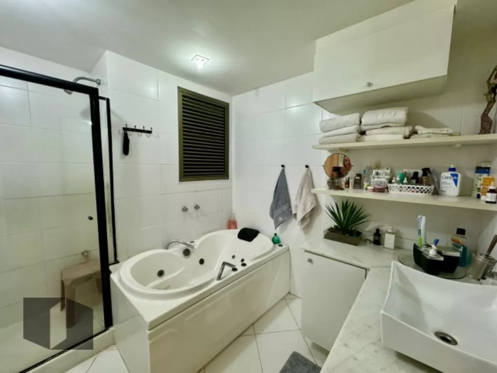 Cobertura, 3 quartos, 198 m² - Foto 24