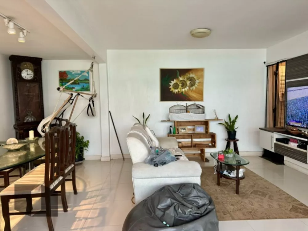 Cobertura, 3 quartos, 198 m² - Foto 37