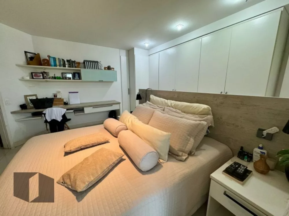 Cobertura, 3 quartos, 198 m² - Foto 16