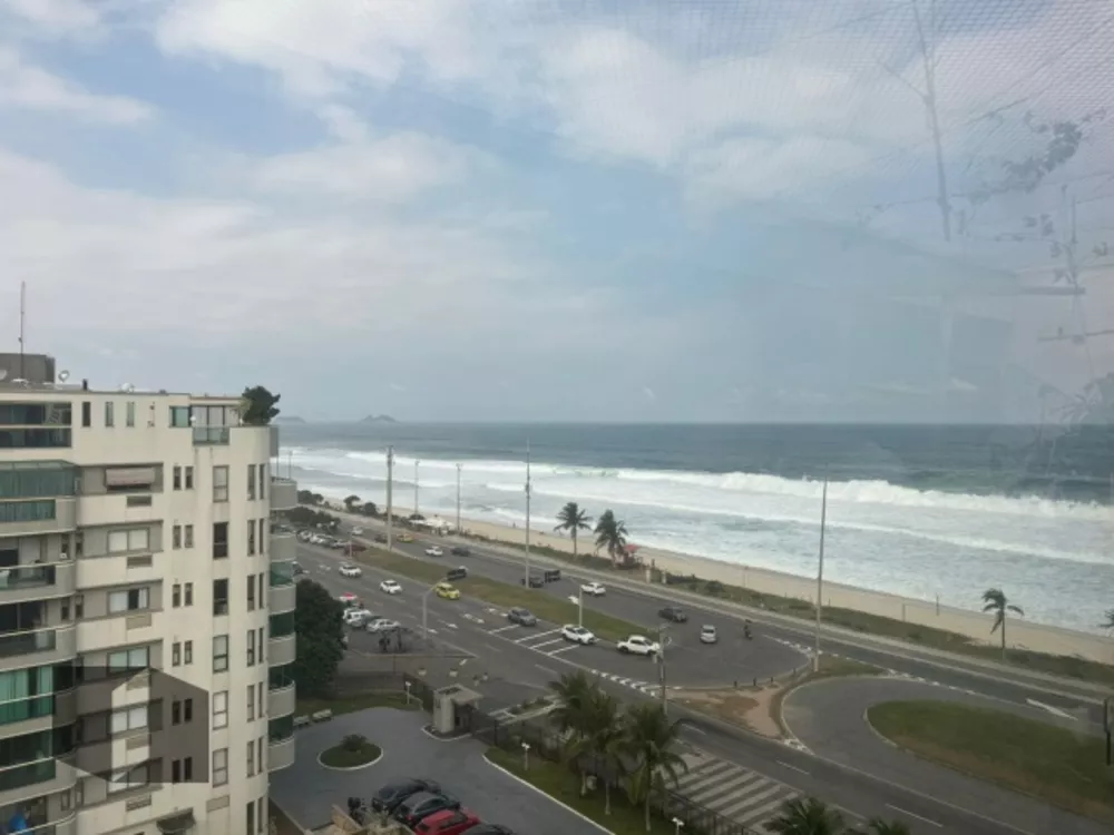 Cobertura, 3 quartos, 198 m² - Foto 40
