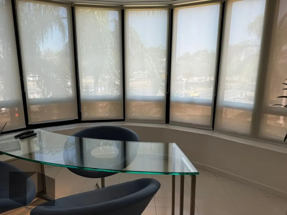Sala-Conjunto, 83 m² - Foto 3