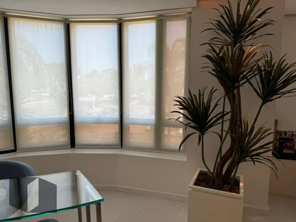 Sala-Conjunto, 83 m² - Foto 5