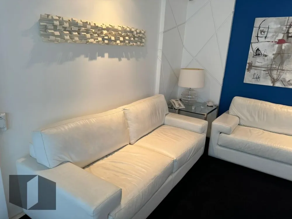 Sala-Conjunto, 83 m² - Foto 8