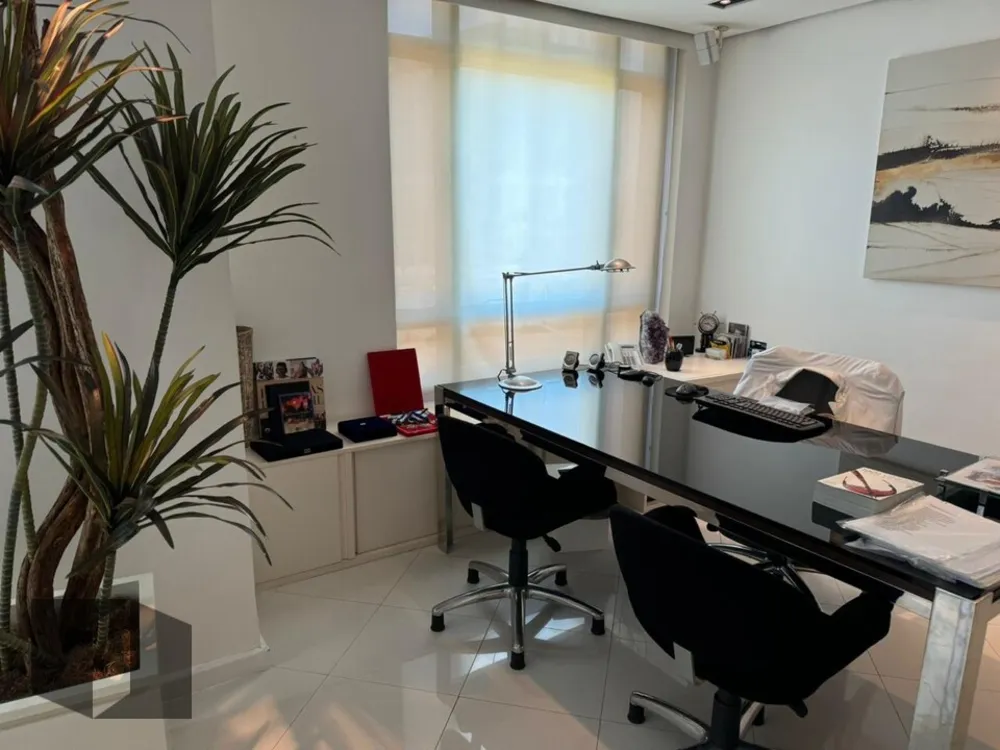 Sala-Conjunto, 83 m² - Foto 2