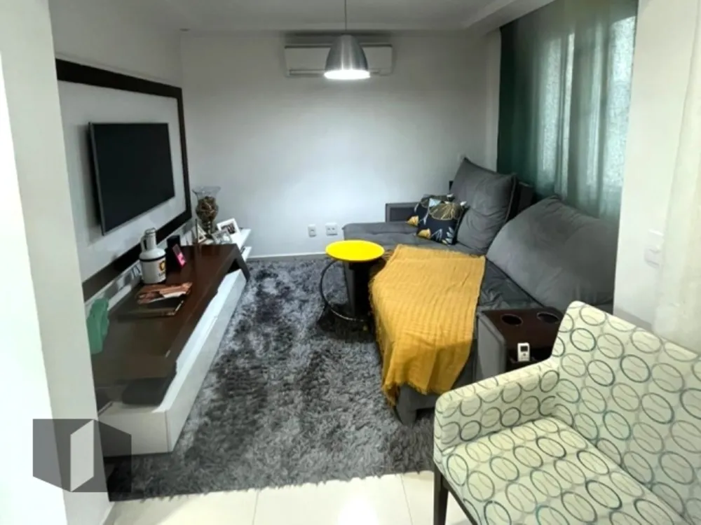 Cobertura, 3 quartos, 115 m² - Foto 6