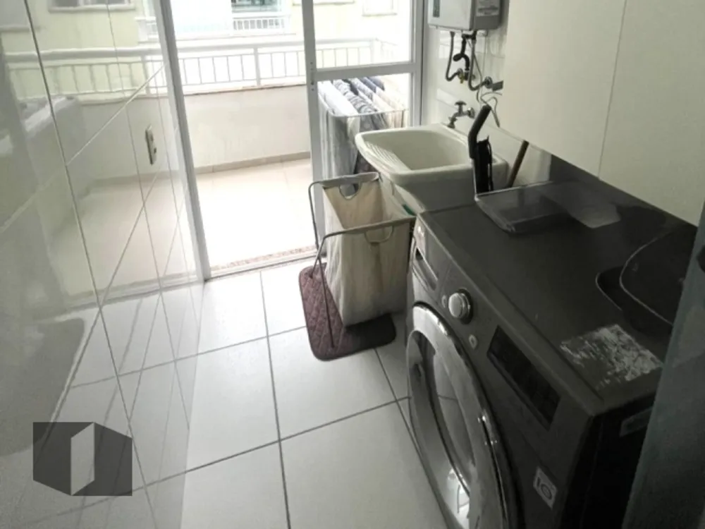 Cobertura, 3 quartos, 115 m² - Foto 28