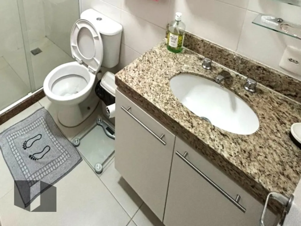 Cobertura, 3 quartos, 115 m² - Foto 17