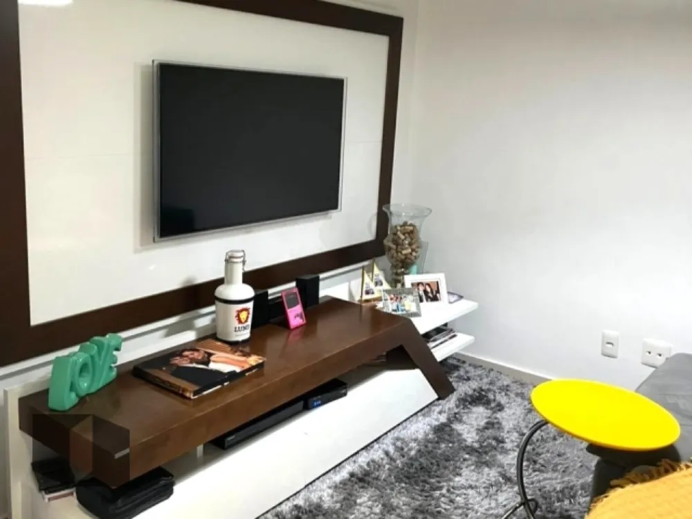 Cobertura, 3 quartos, 115 m² - Foto 8