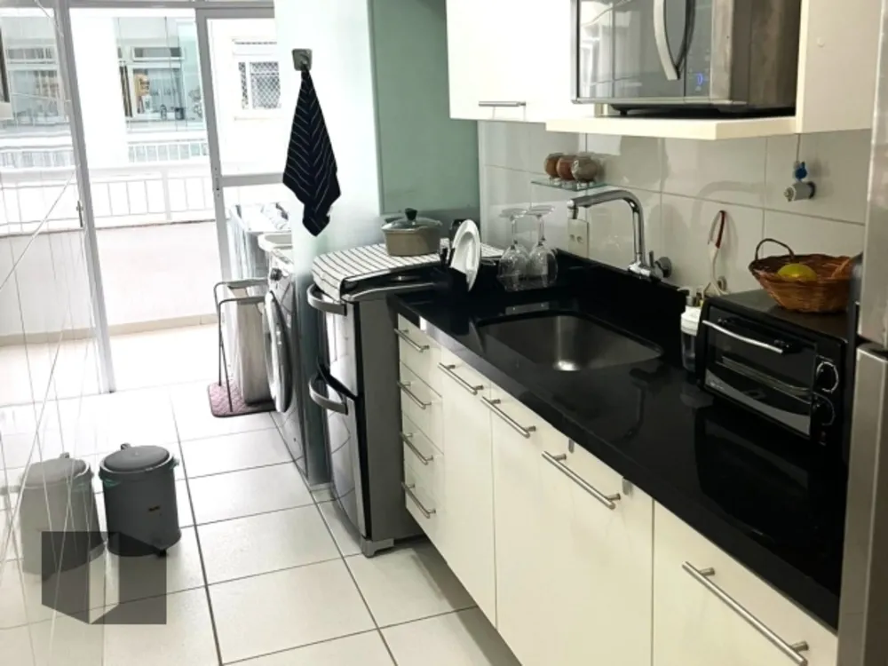 Cobertura, 3 quartos, 115 m² - Foto 27