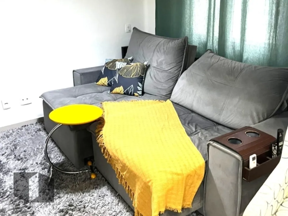 Cobertura, 3 quartos, 115 m² - Foto 7