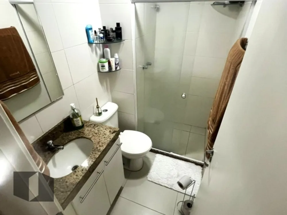 Cobertura, 3 quartos, 115 m² - Foto 24