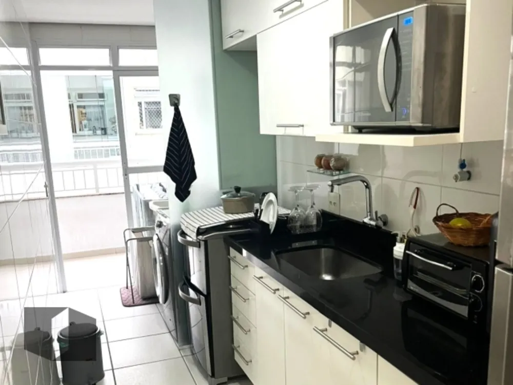 Cobertura, 3 quartos, 115 m² - Foto 26