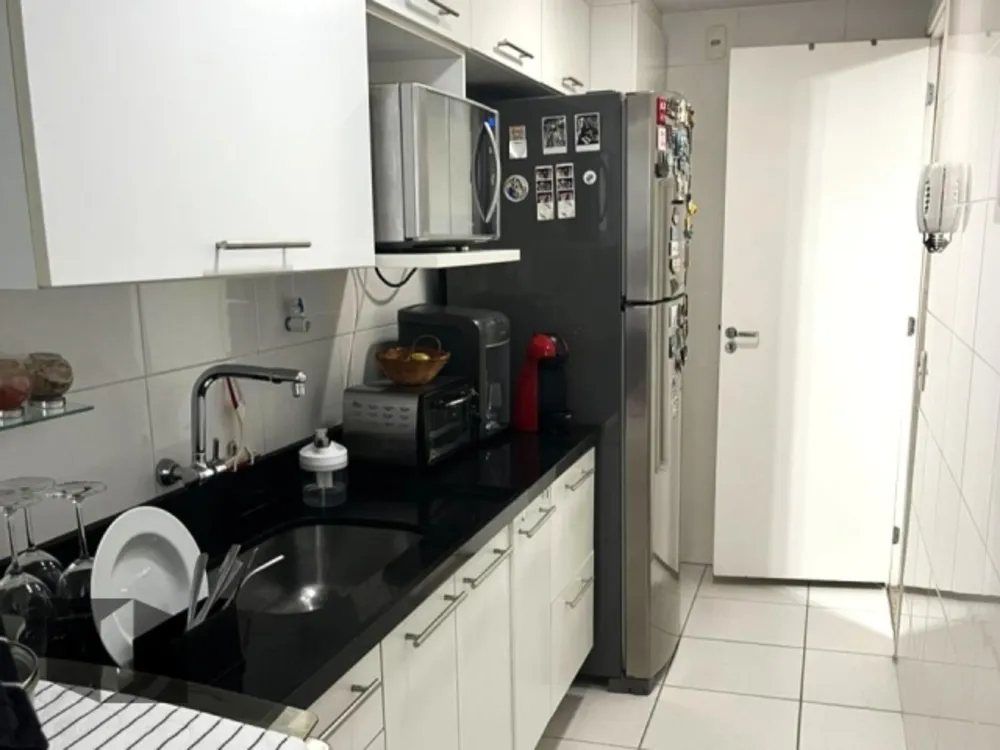 Cobertura, 3 quartos, 115 m² - Foto 25