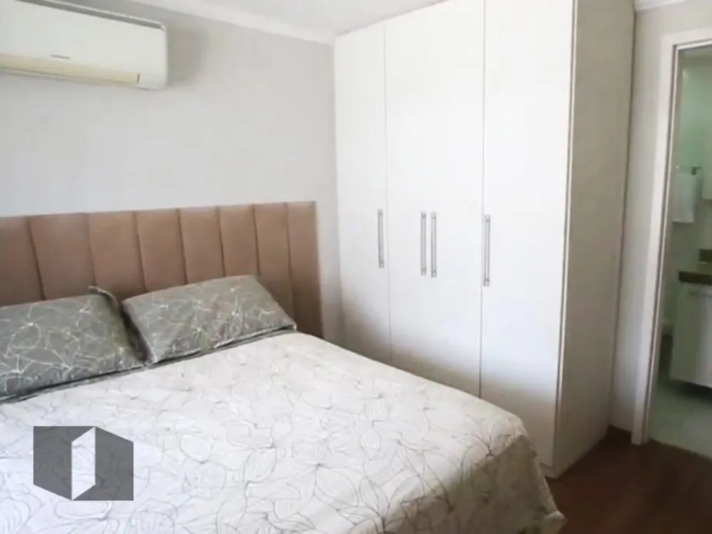 Cobertura, 3 quartos, 115 m² - Foto 16