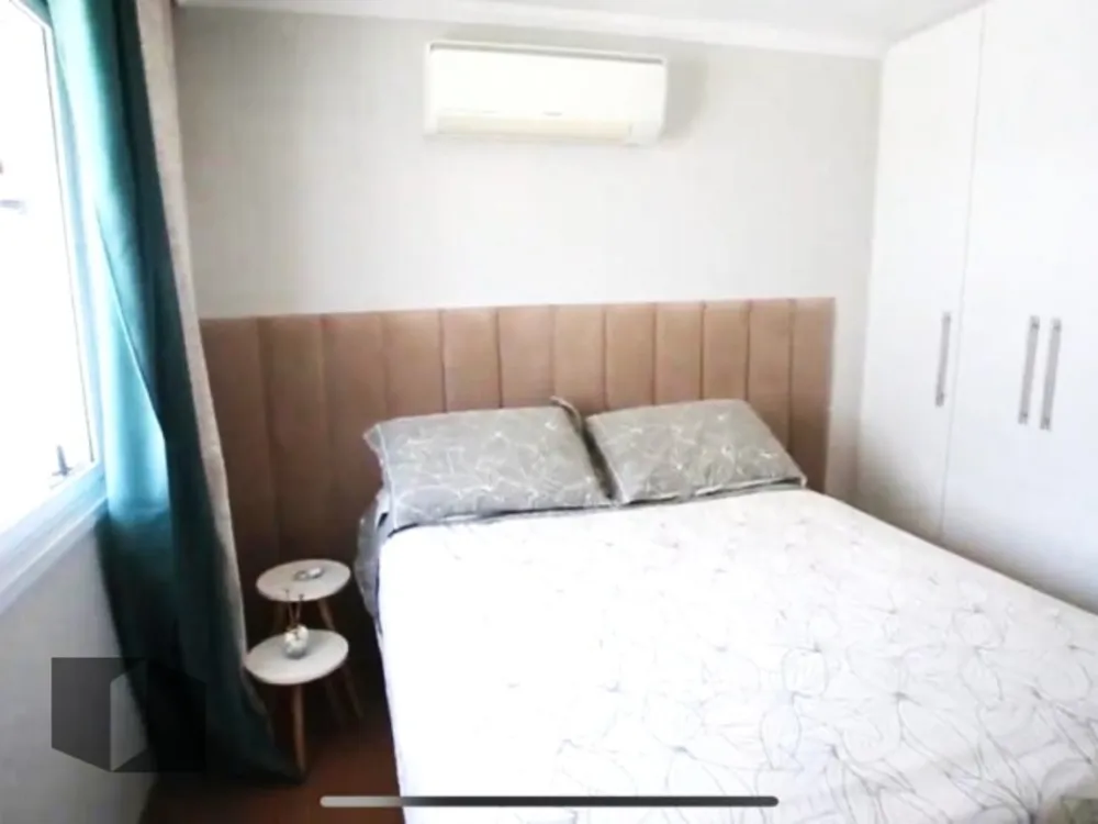 Cobertura, 3 quartos, 115 m² - Foto 15