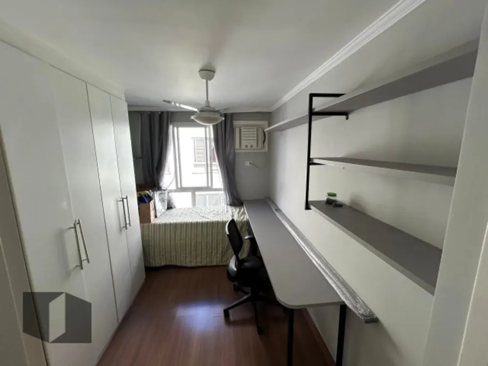Cobertura, 3 quartos, 115 m² - Foto 22