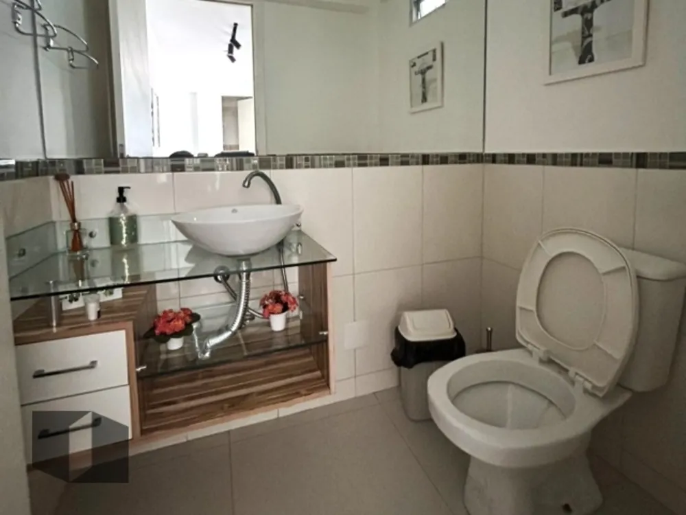 Cobertura, 3 quartos, 115 m² - Foto 20