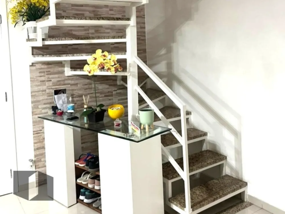 Cobertura, 3 quartos, 115 m² - Foto 9