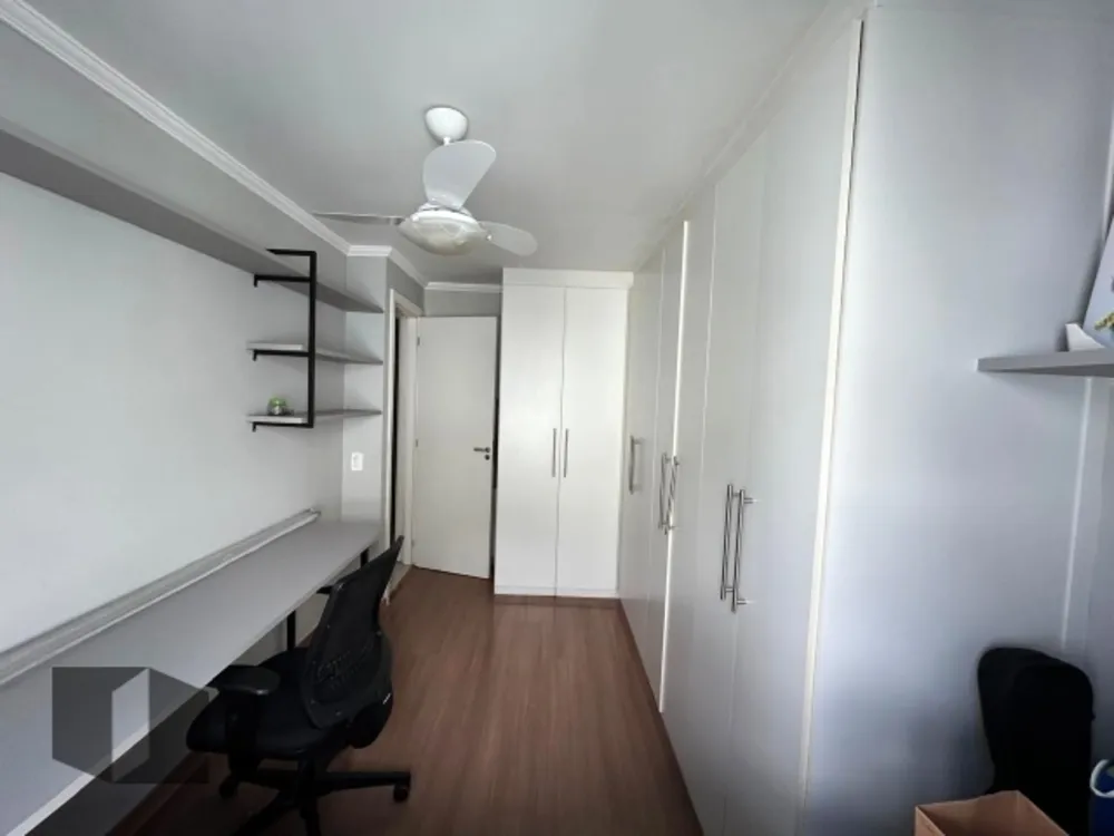 Cobertura, 3 quartos, 115 m² - Foto 21