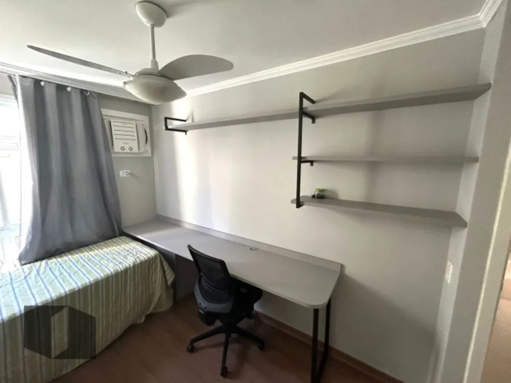 Cobertura, 3 quartos, 115 m² - Foto 23