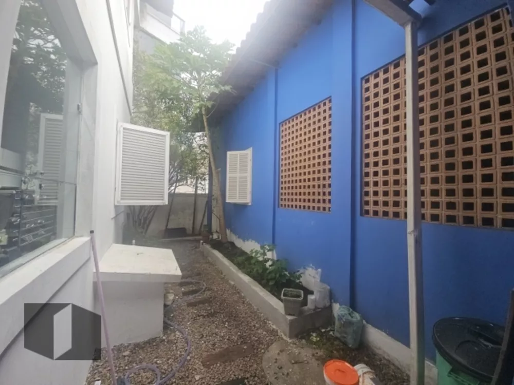 Casa, 5 quartos, 343 m² - Foto 10