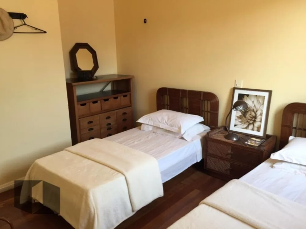 Casa, 5 quartos, 343 m² - Foto 26