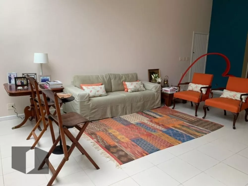 Casa, 5 quartos, 343 m² - Foto 25