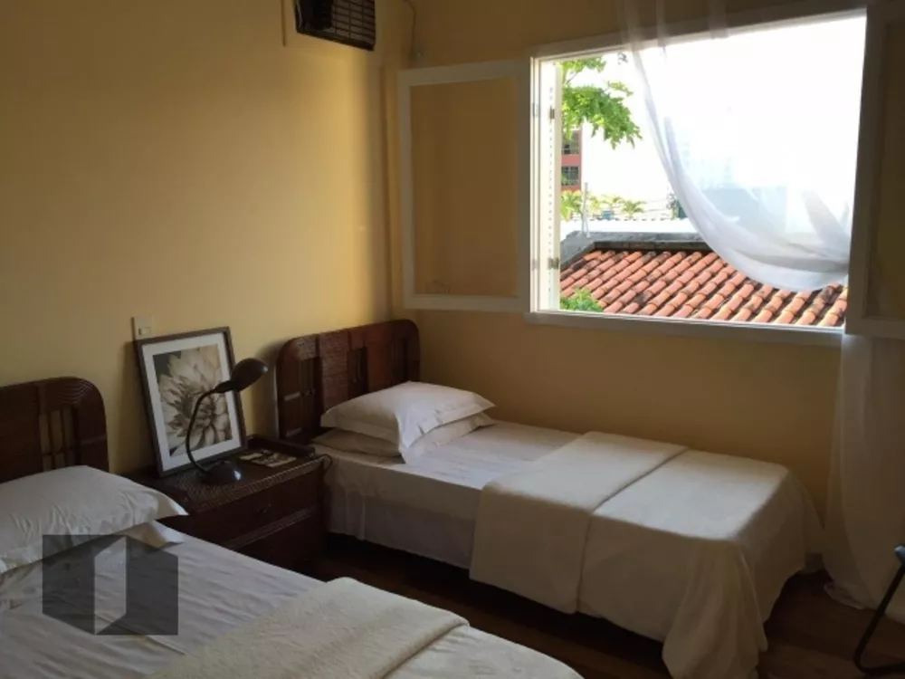 Casa, 5 quartos, 343 m² - Foto 9