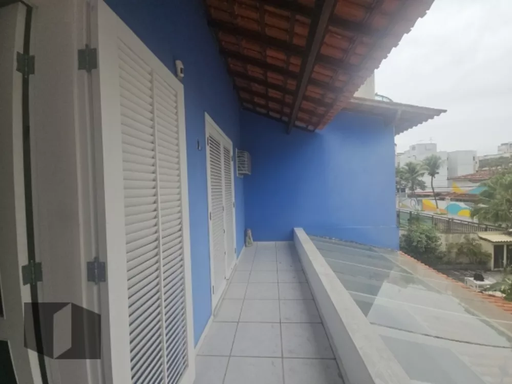 Casa, 5 quartos, 343 m² - Foto 17