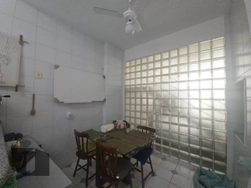 Casa, 5 quartos, 343 m² - Foto 36