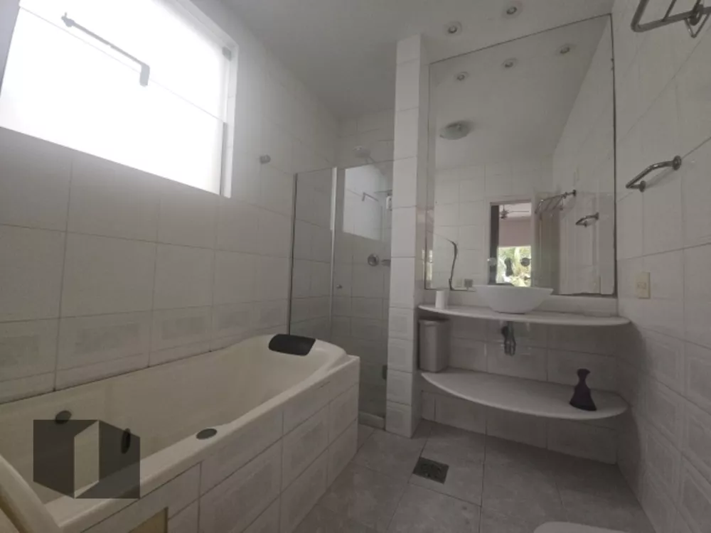 Casa, 5 quartos, 343 m² - Foto 24