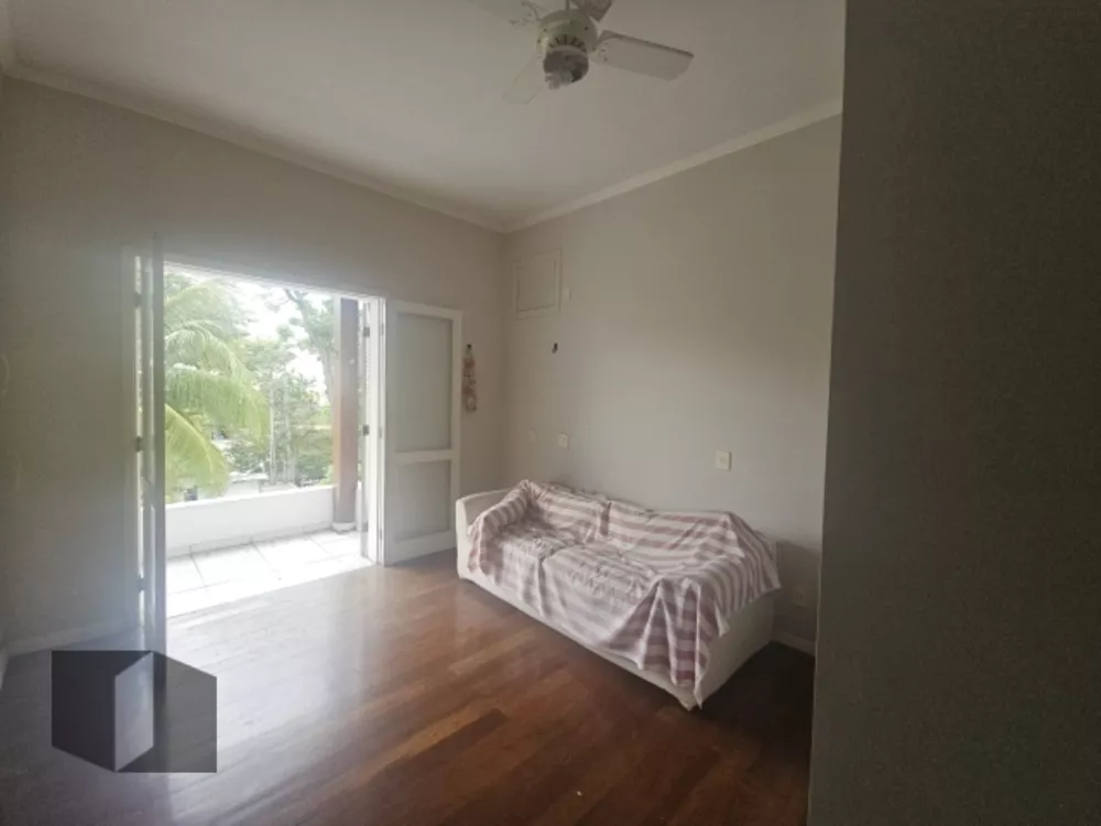 Casa, 5 quartos, 343 m² - Foto 11