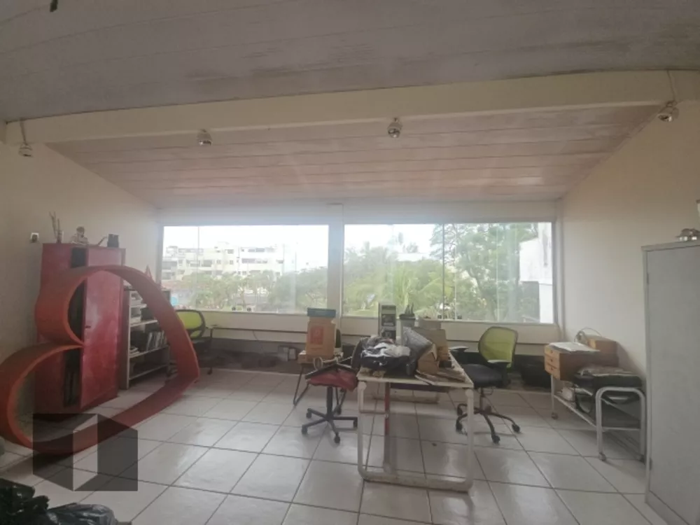 Casa, 5 quartos, 343 m² - Foto 31