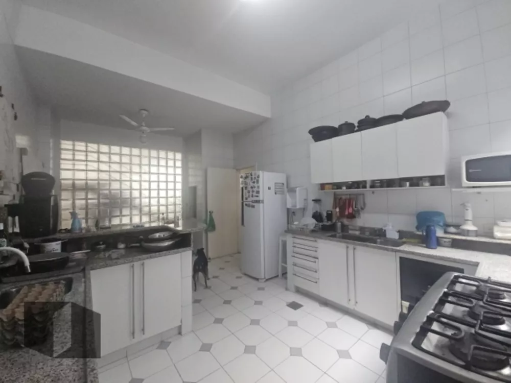 Casa, 5 quartos, 343 m² - Foto 33