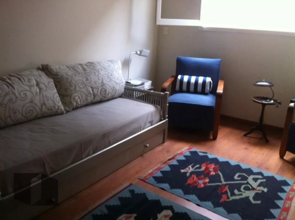 Casa, 5 quartos, 343 m² - Foto 15