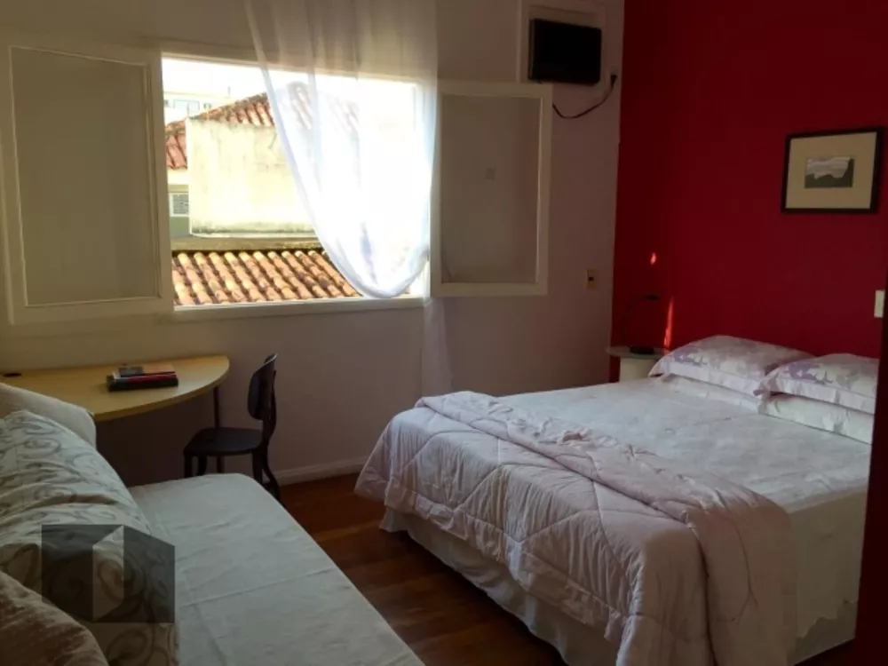 Casa, 5 quartos, 343 m² - Foto 29