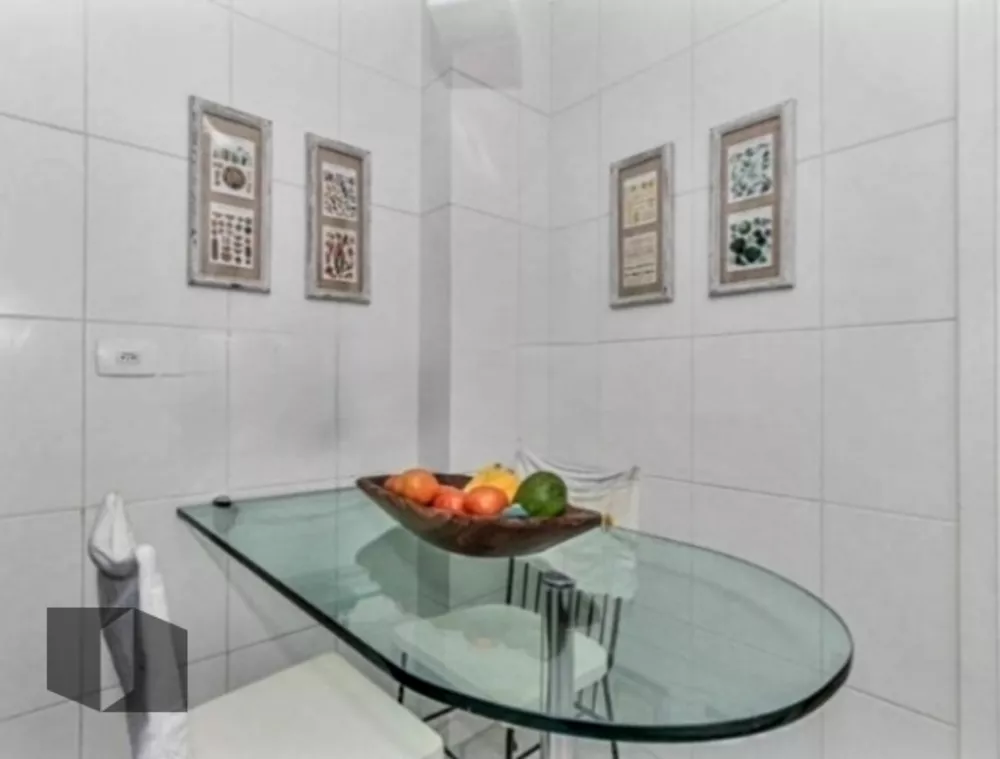 Cobertura, 5 quartos, 315 m² - Foto 46