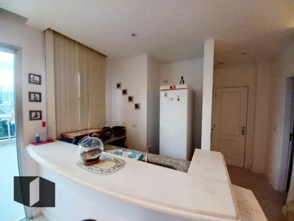 Cobertura, 5 quartos, 315 m² - Foto 11