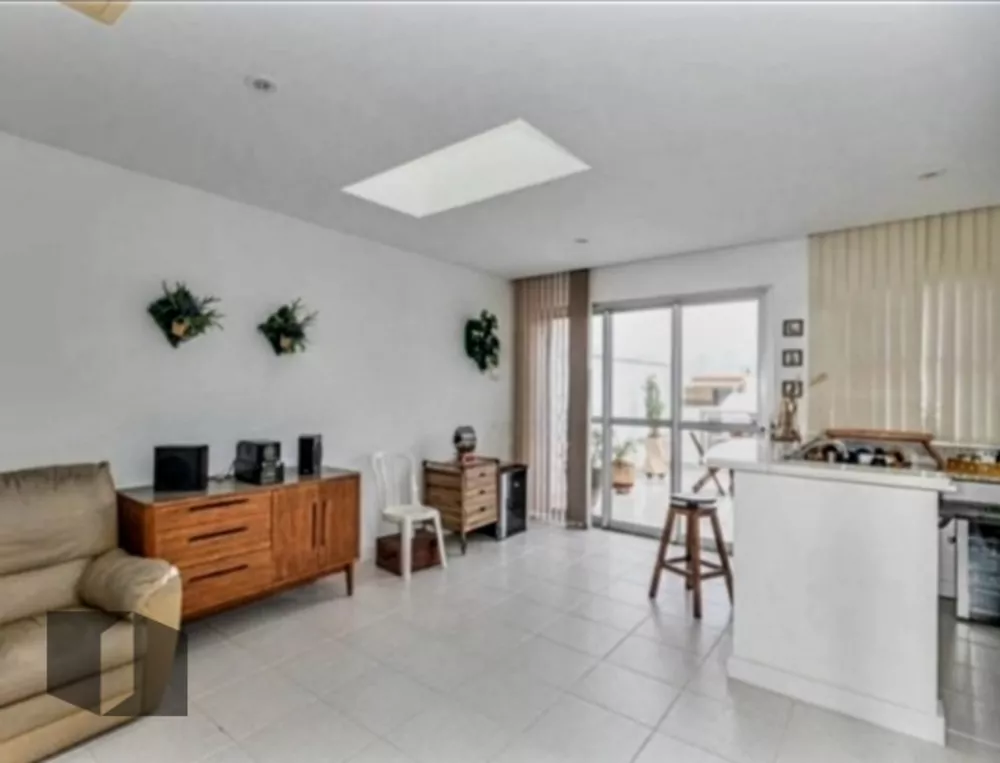 Cobertura, 5 quartos, 315 m² - Foto 49