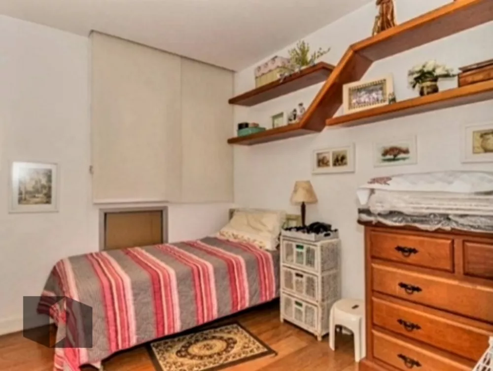 Cobertura, 5 quartos, 315 m² - Foto 24