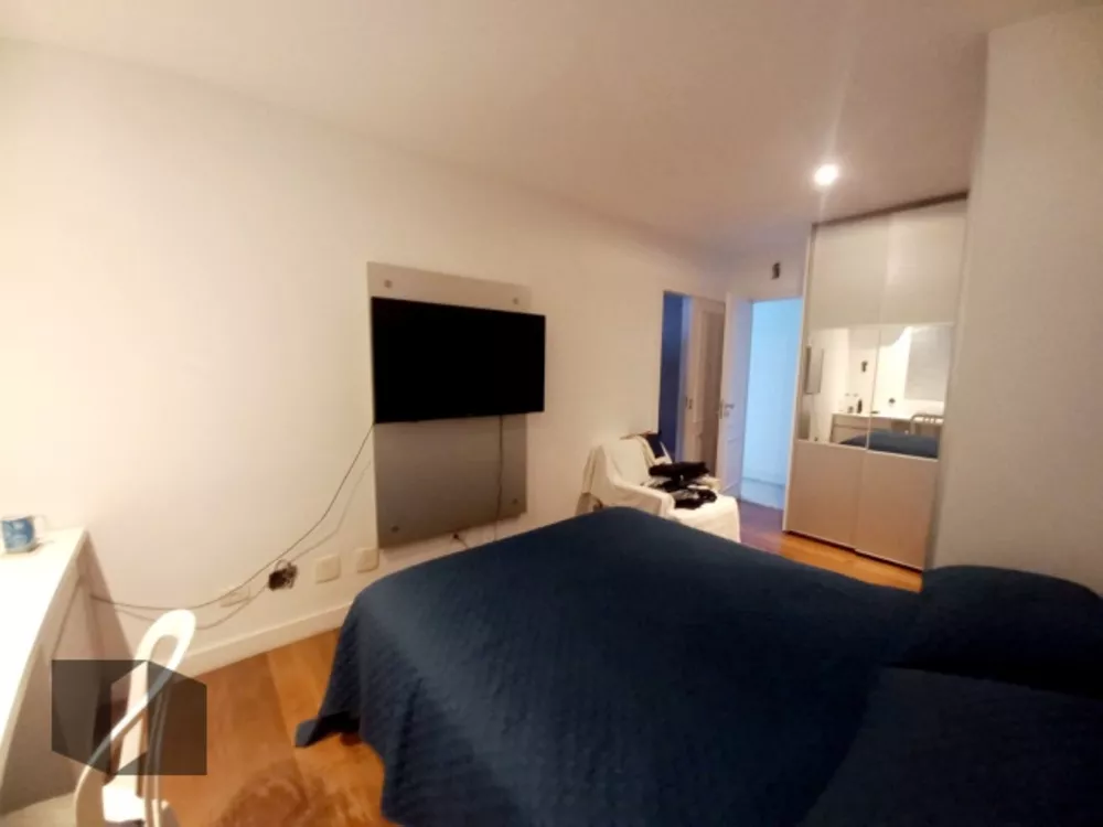 Cobertura, 5 quartos, 315 m² - Foto 48