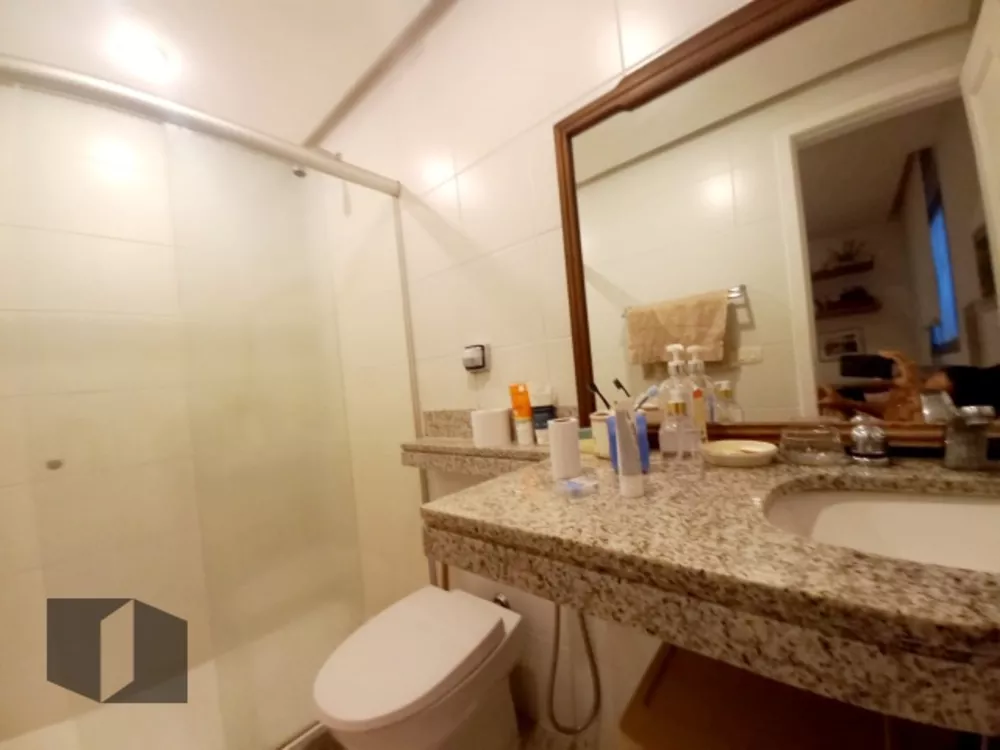 Cobertura, 5 quartos, 315 m² - Foto 47