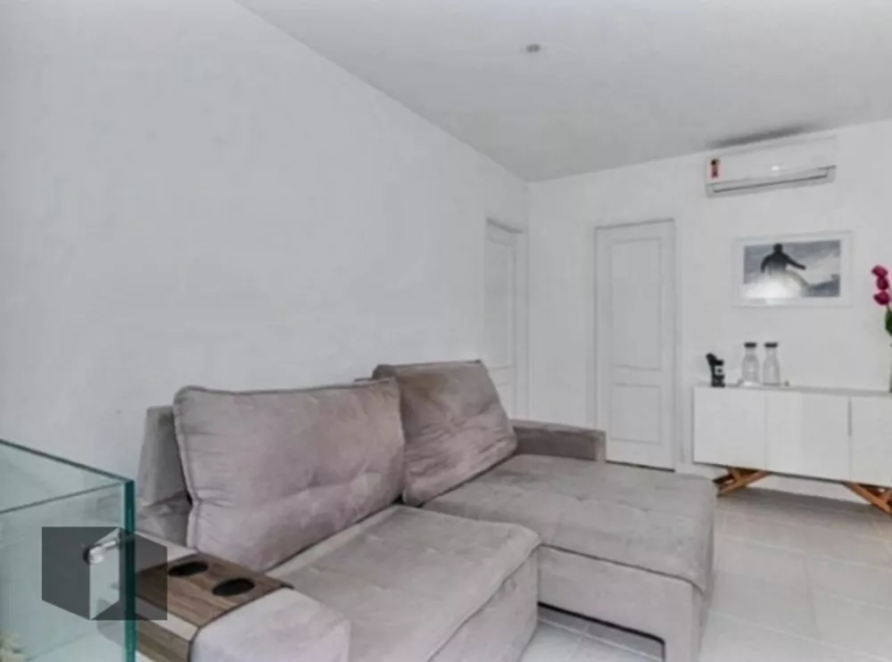 Cobertura, 5 quartos, 315 m² - Foto 39