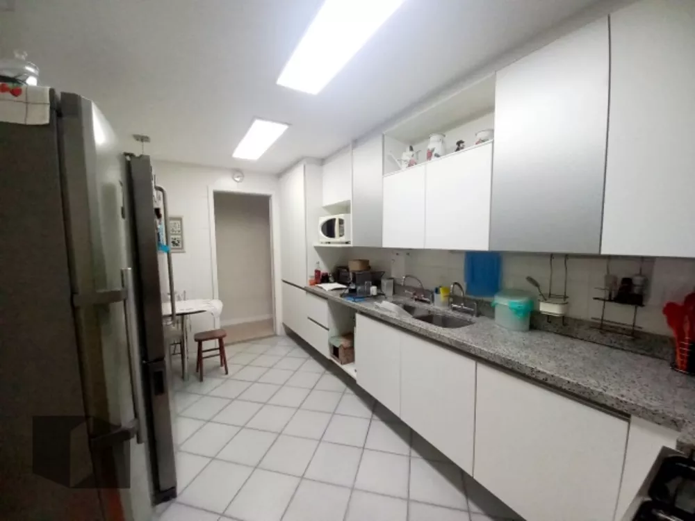 Cobertura, 5 quartos, 315 m² - Foto 26