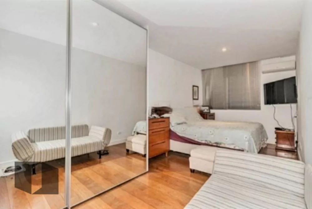 Cobertura, 5 quartos, 315 m² - Foto 14