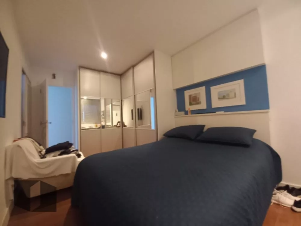 Cobertura, 5 quartos, 315 m² - Foto 19