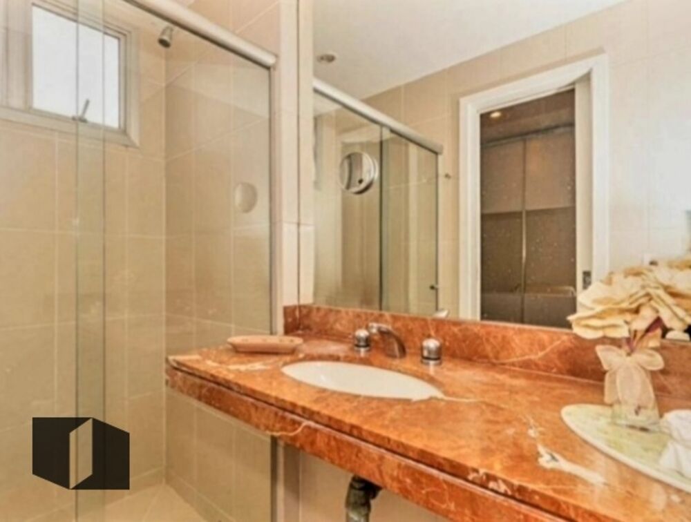 Cobertura, 5 quartos, 315 m² - Foto 21