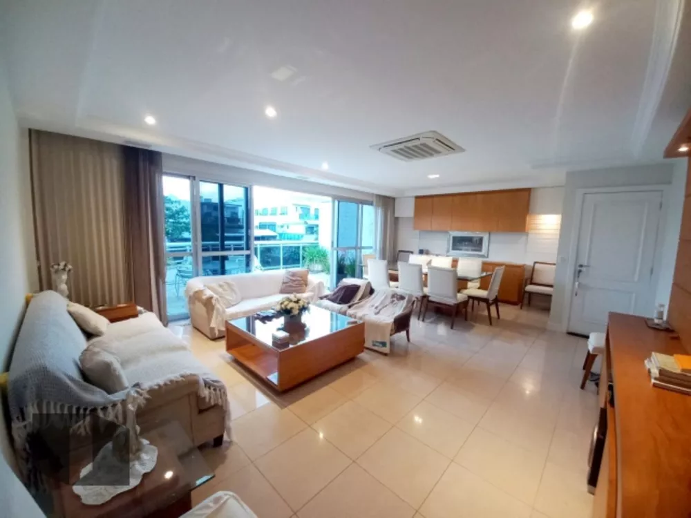 Cobertura, 5 quartos, 315 m² - Foto 51