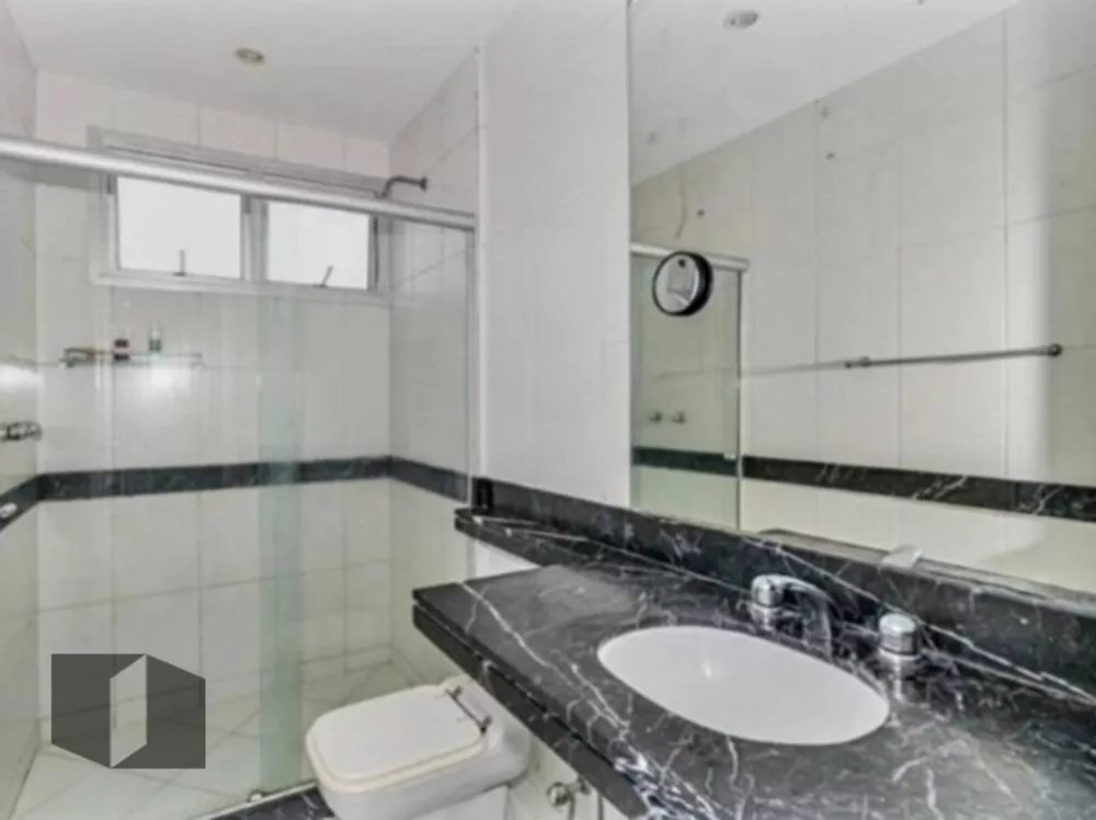 Cobertura, 5 quartos, 315 m² - Foto 44