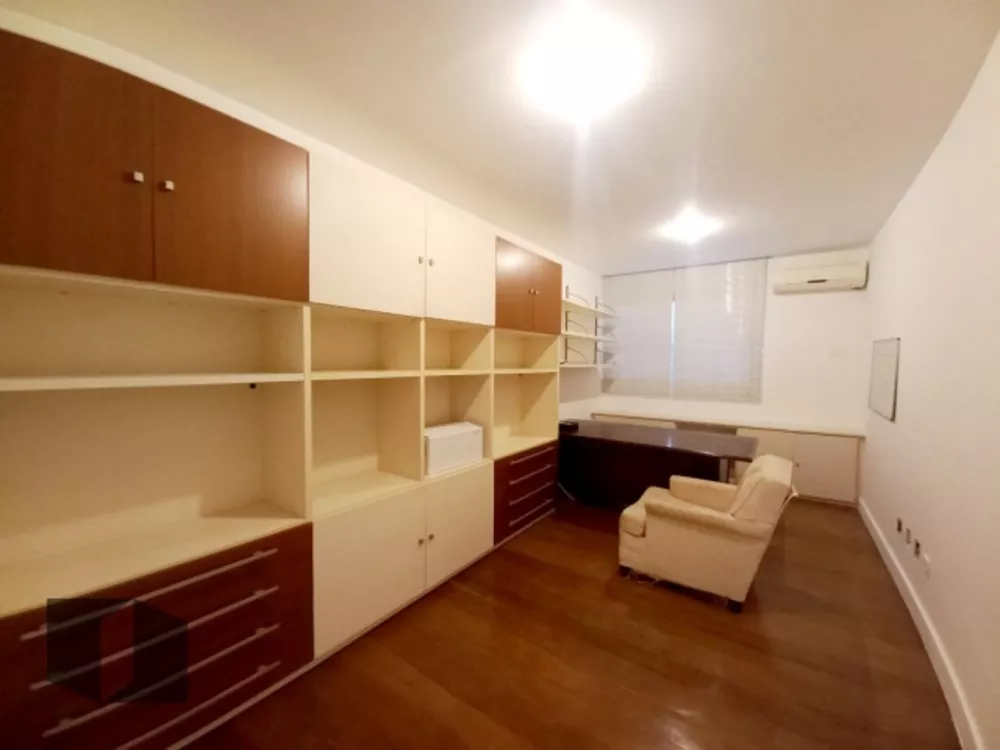 Cobertura, 5 quartos, 315 m² - Foto 32